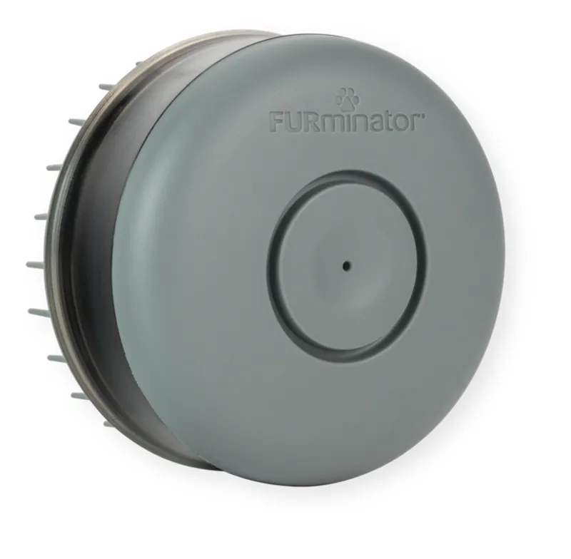FURminator Bathing Brush
