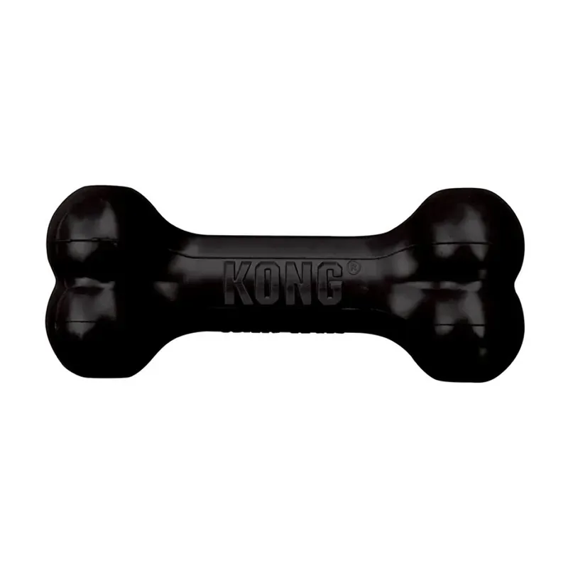 Kong Medium Goodie Bone Extreme Toy