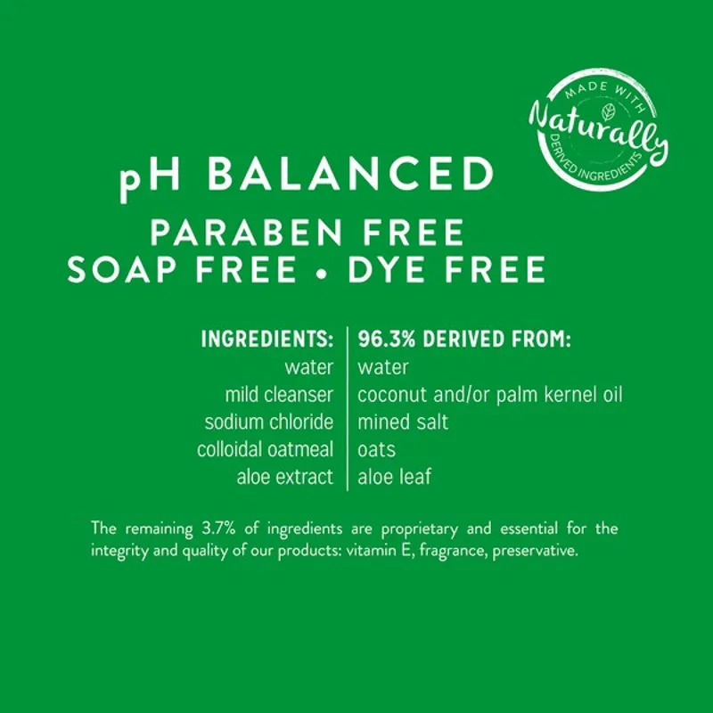 TropiClean Gentle Coconut Shampoo 355ml-2