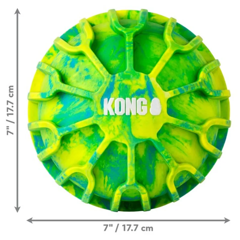 Kong Flexball Sport Football XL-1