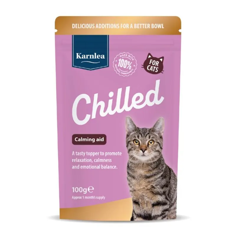 Karnlea Cat Supplement-2
