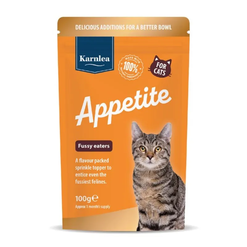 Karnlea Cat Supplement-4