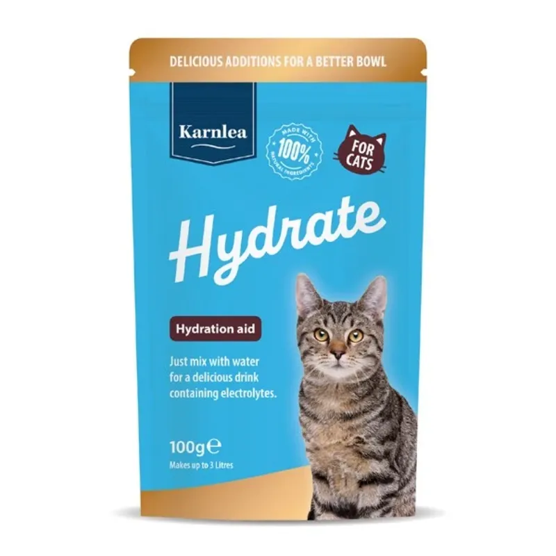 Karnlea Cat Supplement-6