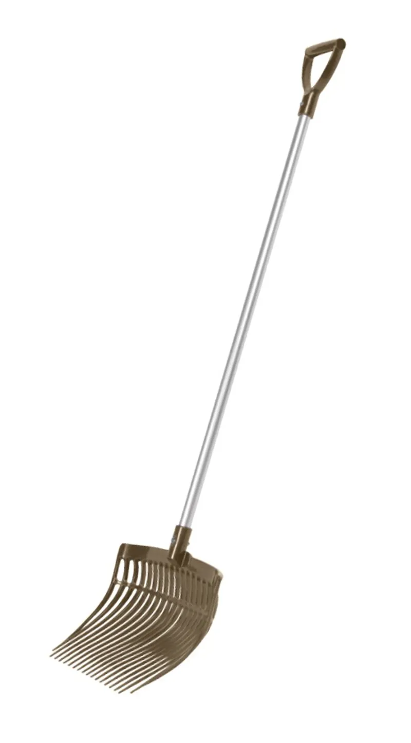 KM Elite Shavings Forks-4