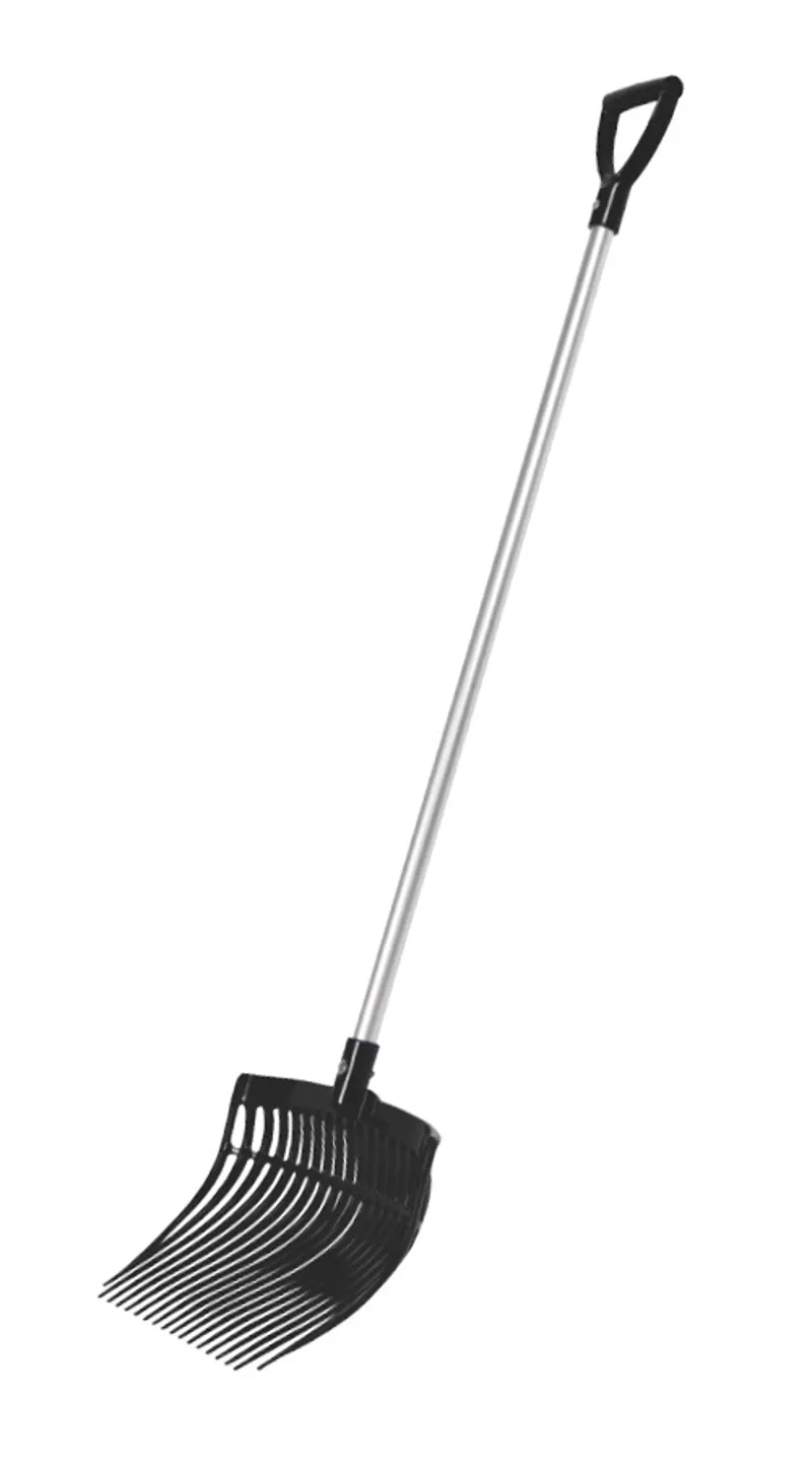 KM Elite Shavings Forks-2