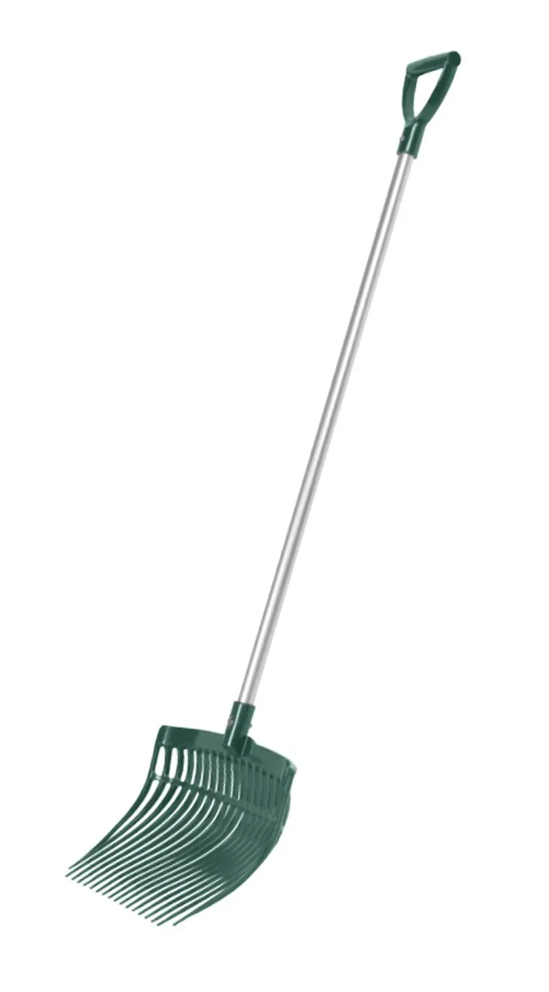 KM Elite Shavings Forks-5