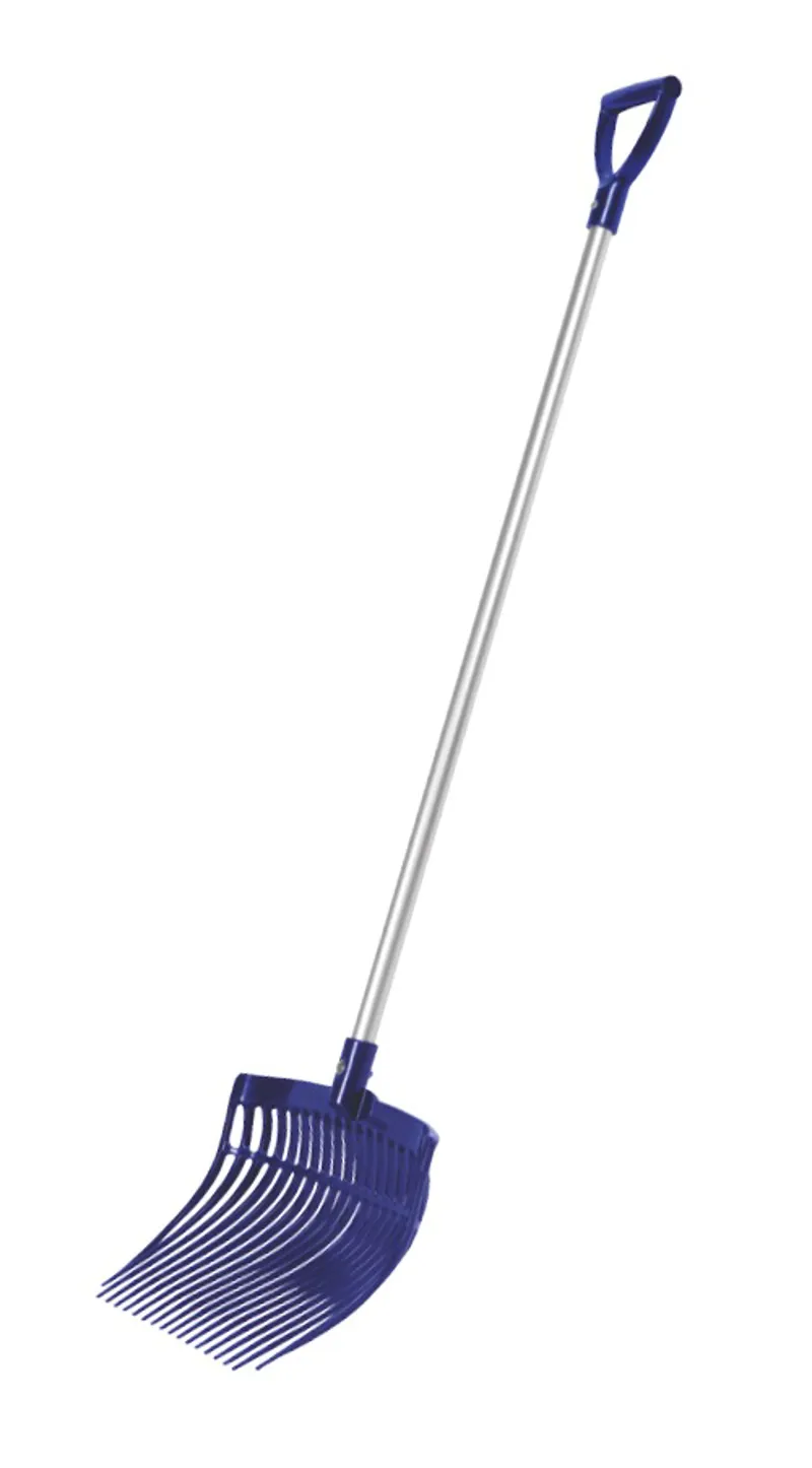 KM Elite Shavings Forks-3