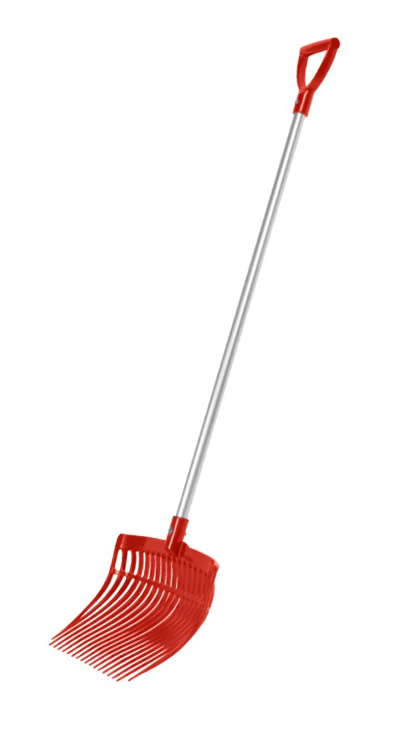 KM Elite Shavings Forks-8