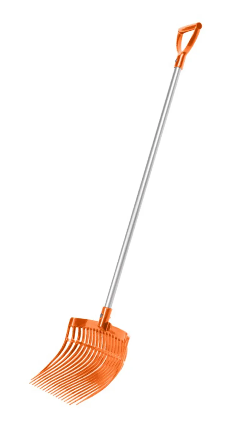 KM Elite Shavings Forks-10