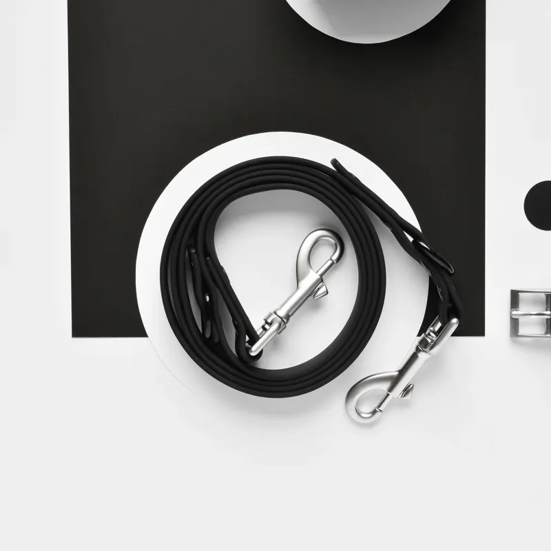 Nakd Lead Liquourice