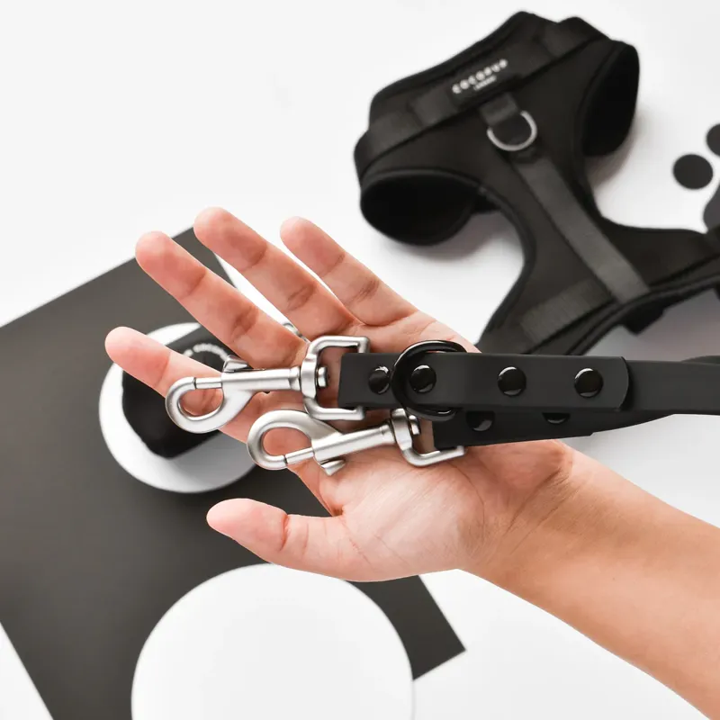 Nakd Lead Liquourice-1