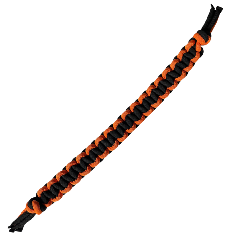 Rope Braided Tug 90cm