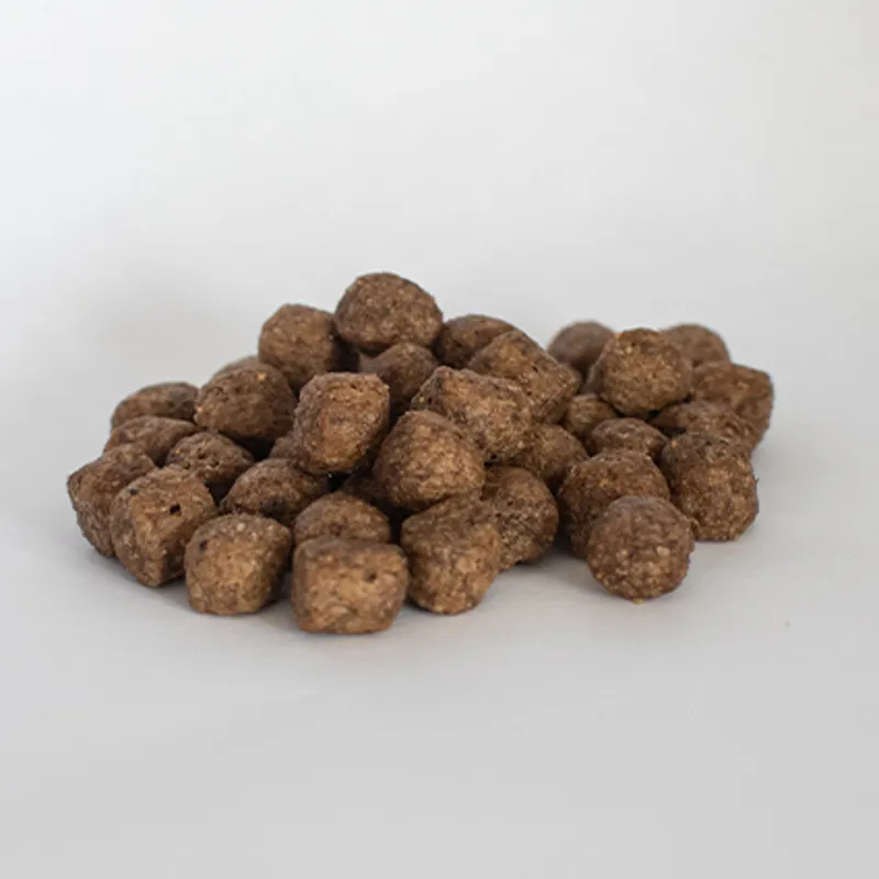 Skinners Field and Trial Duck with Rice 15kg-1