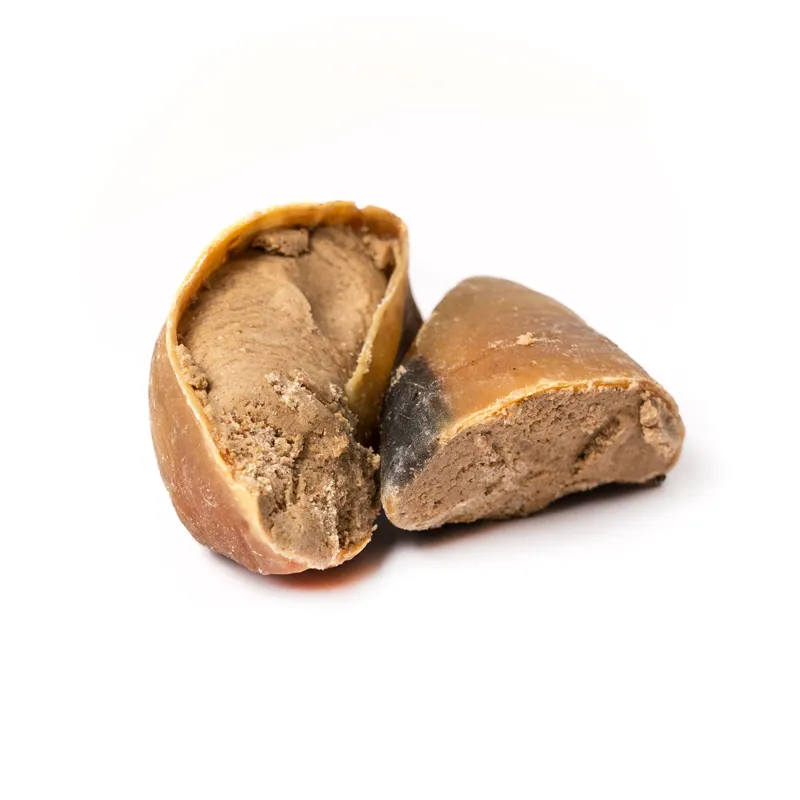 Meat Filled Hooves X1