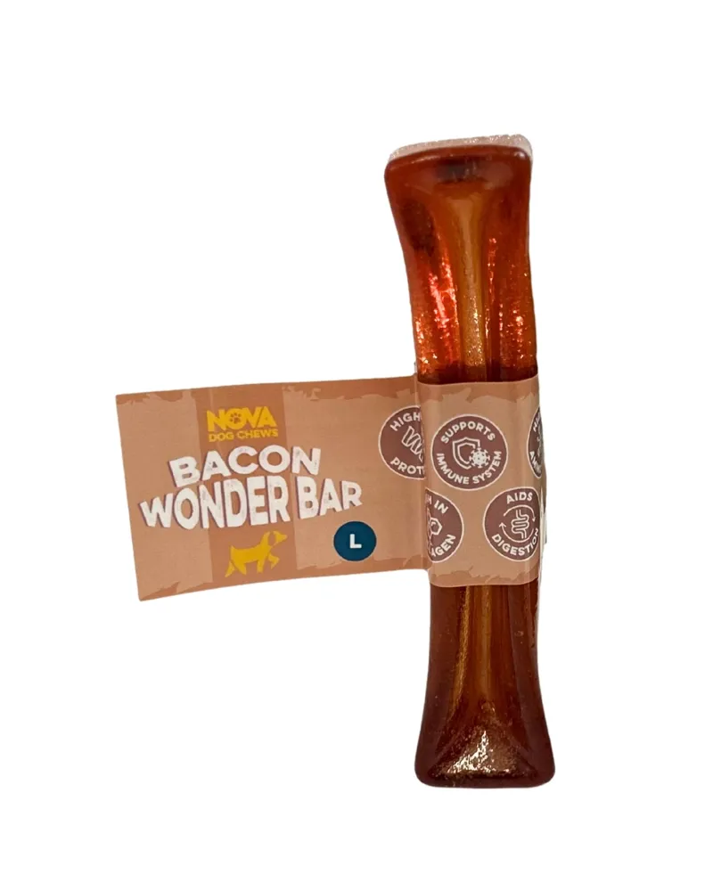 Nova Wonder Bar-2