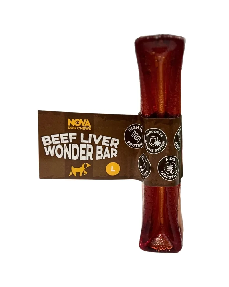 Nova Wonder Bar-3