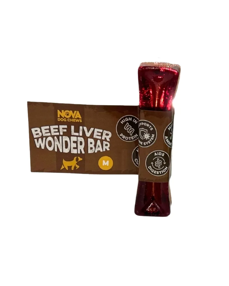 Nova Wonder Bar-1