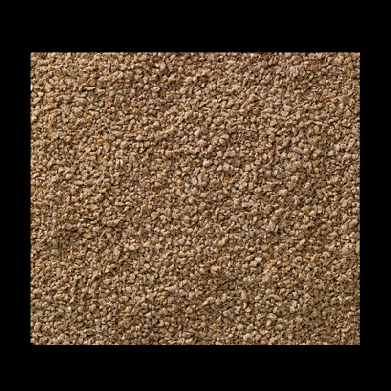 For Farmers Farmgate Chick Crumbs ACS 20kg-1