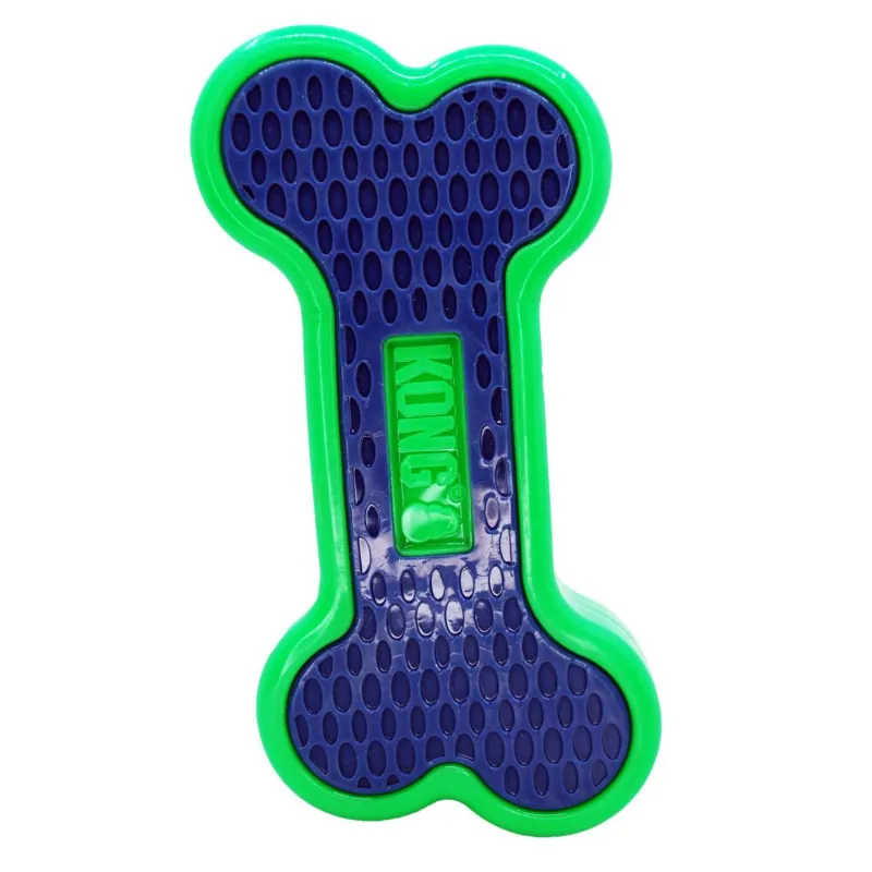 Kong Eon Bone Large