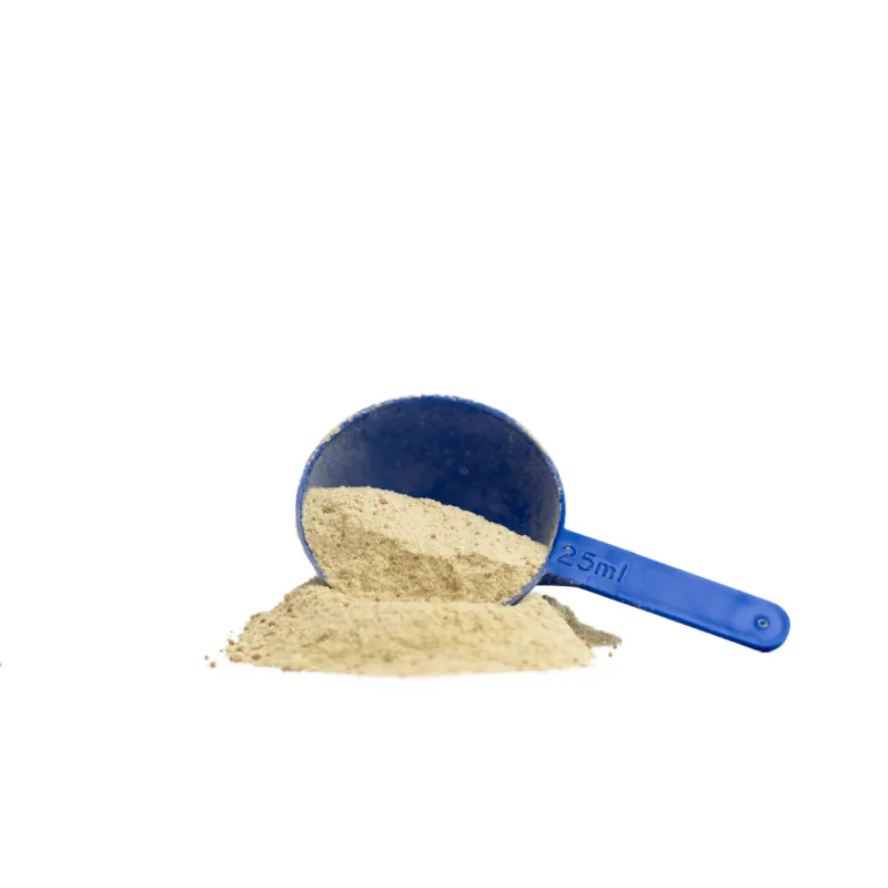 Gold Mare Formula 1kg-1