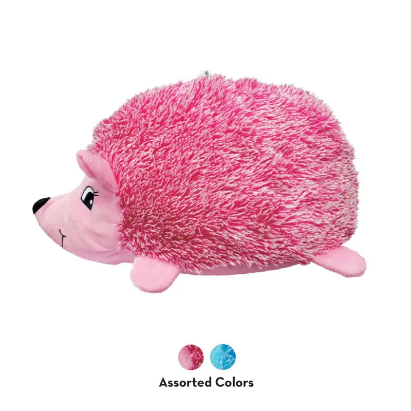 Kong Comfort HedgeHug Puppy Medium