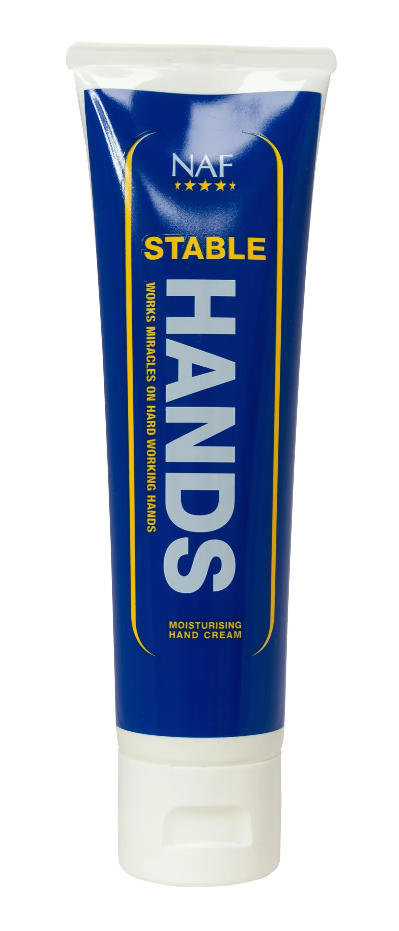 Naf Stable Hand 100ml