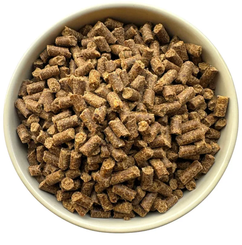 Cold Pressed Wagyu Beef 2kg-1