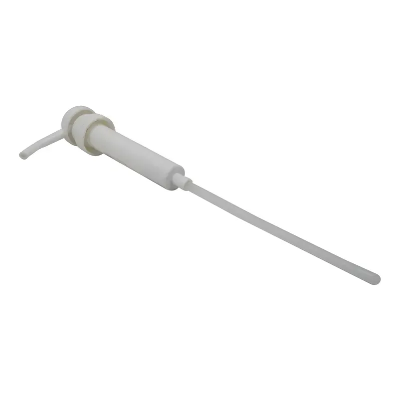 TRM 30 ml Dispensing Pump